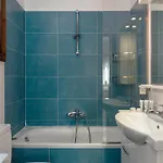House Breathtaking Views & Private Mini Pool Jacuzzi In Corfu *
