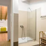 House Breathtaking Views & Private Mini Pool Jacuzzi In Corfu Semesterbostad Virós