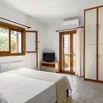 House Breathtaking Views & Private Mini Pool Jacuzzi In Corfu