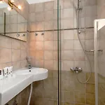 Semesterbostad House Breathtaking Views & Private Mini Pool Jacuzzi In Corfu Virós