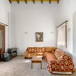 House Breathtaking Views & Private Mini Pool Jacuzzi In Corfu *