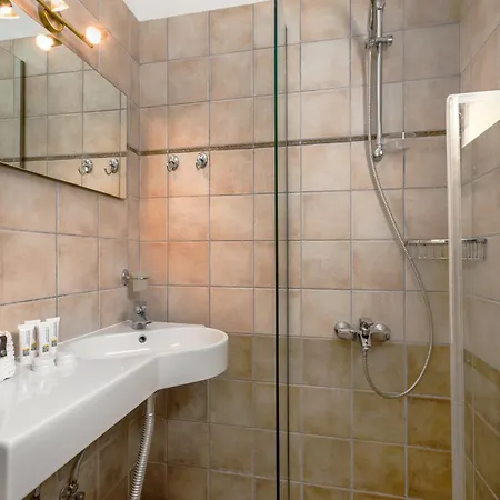 Σπίτι διακοπών House With Private Mini Pool Jacuzzi & Βιρός