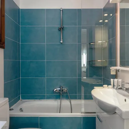 House Breathtaking Views & Private Mini Pool Jacuzzi In Corfu *