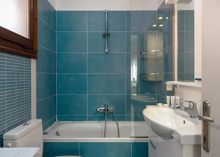 House Breathtaking Views & Private Mini Pool Jacuzzi In Corfu *