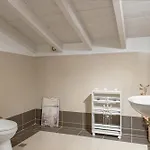 Casa vacanze House Breathtaking Views&private Mini Pool Jacuzzi In Corfu *