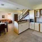House Breathtaking Views&private Mini Pool Jacuzzi In Corfu Virós