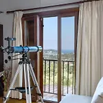 Casa vacanze House Breathtaking Views&private Mini Pool Jacuzzi In Corfu *