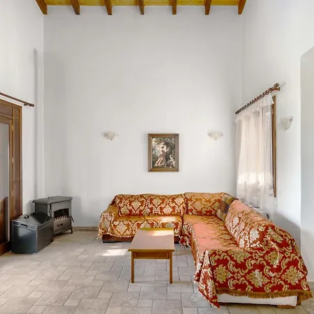 House Breathtaking Views & Private Mini Pool Jacuzzi In Corfu *